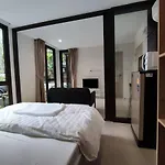 Pop Heritage Residence